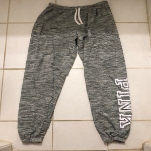Sweatpants